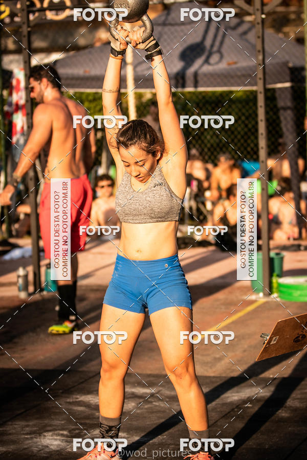 Buy your photos of the eventCross Beach Games on Fotop