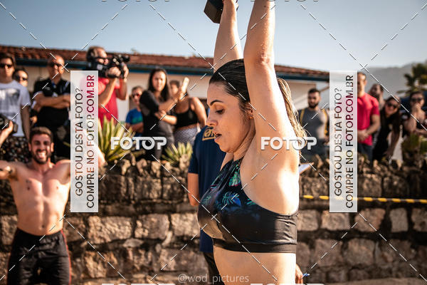 Buy your photos of the eventCross Beach Games on Fotop
