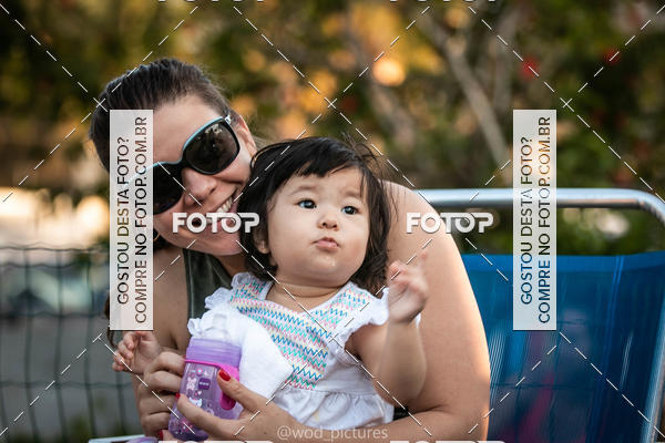 Buy your photos of the eventCross Beach Games on Fotop