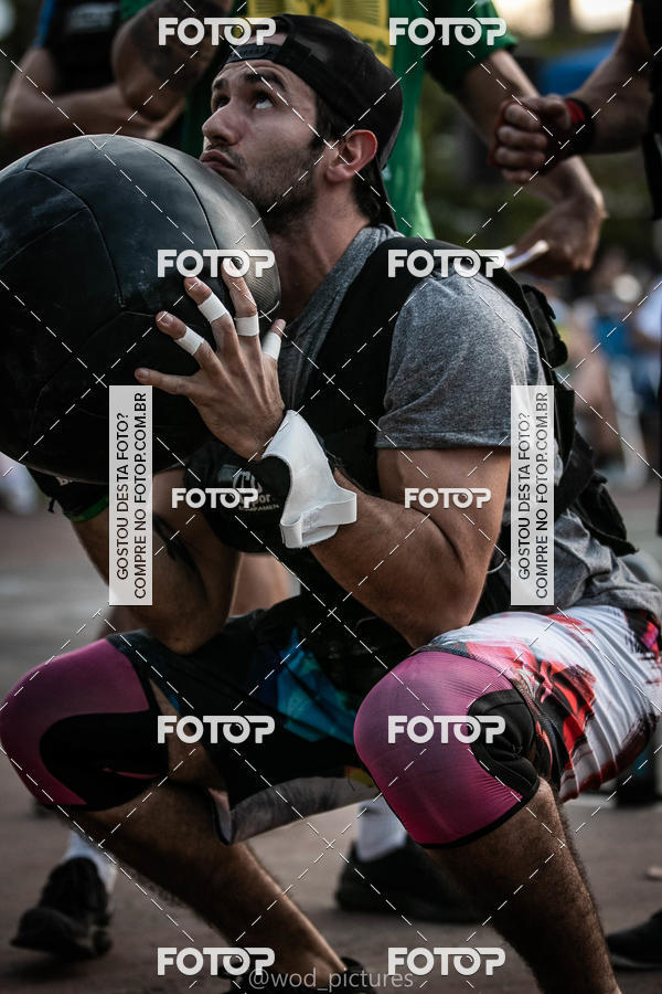 Buy your photos of the eventCross Beach Games on Fotop