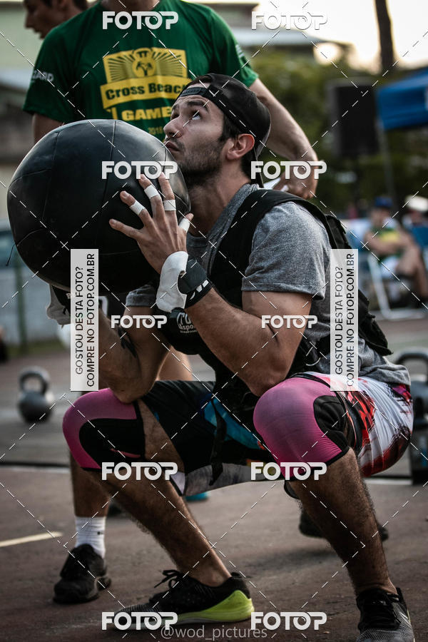 Buy your photos of the eventCross Beach Games on Fotop