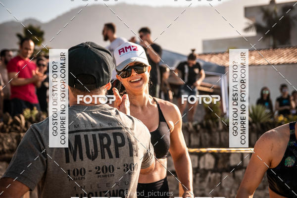 Buy your photos of the eventCross Beach Games on Fotop