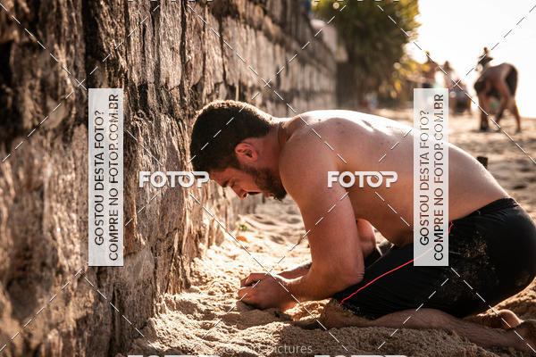 Buy your photos of the eventCross Beach Games on Fotop