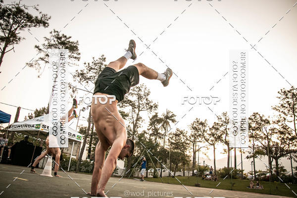 Buy your photos of the eventCross Beach Games on Fotop