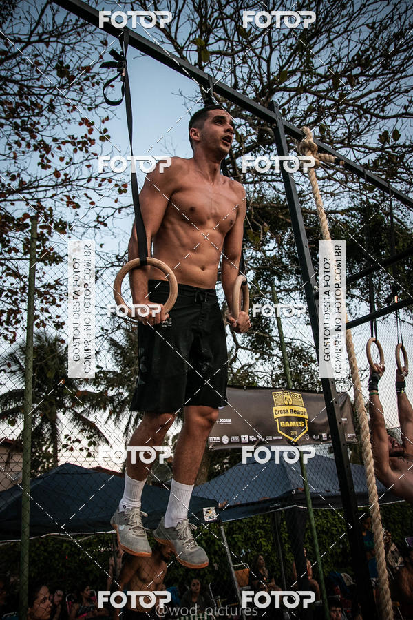 Buy your photos of the eventCross Beach Games on Fotop