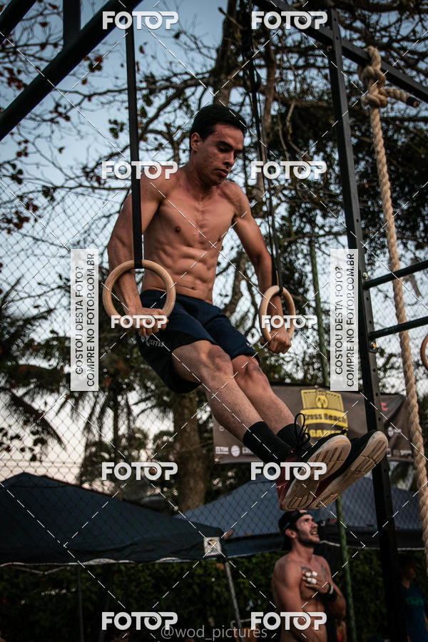 Buy your photos of the eventCross Beach Games on Fotop