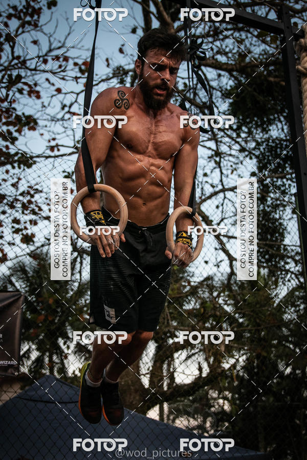 Buy your photos of the eventCross Beach Games on Fotop