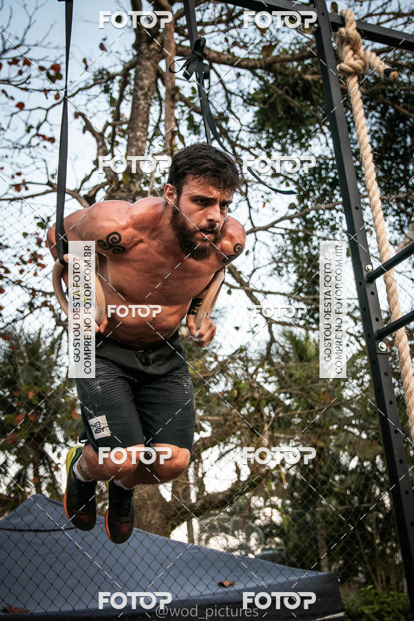 Buy your photos of the eventCross Beach Games on Fotop