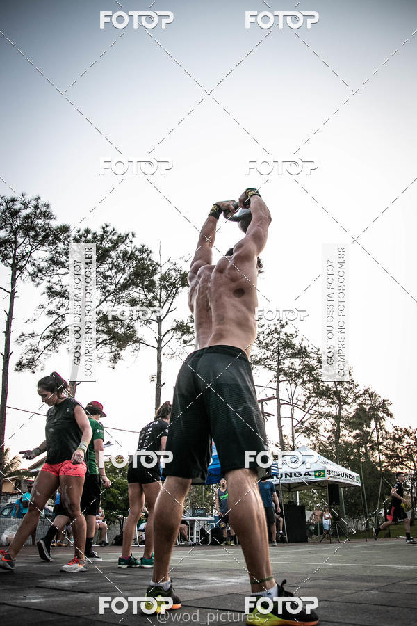Buy your photos of the eventCross Beach Games on Fotop