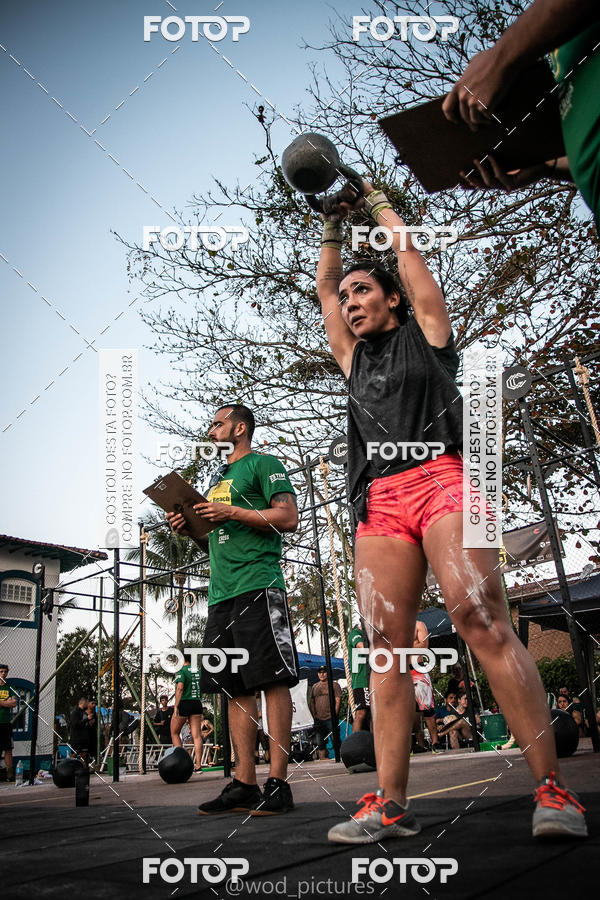 Buy your photos of the eventCross Beach Games on Fotop