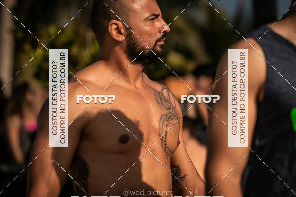 Buy your photos of the eventCross Beach Games on Fotop