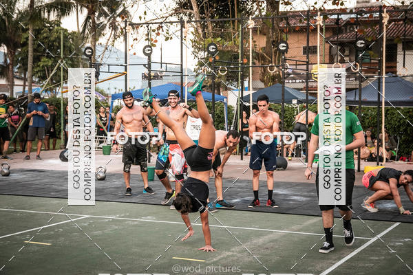 Buy your photos of the eventCross Beach Games on Fotop