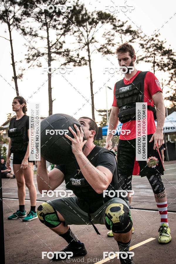 Buy your photos of the eventCross Beach Games on Fotop