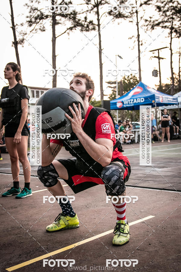 Buy your photos of the eventCross Beach Games on Fotop