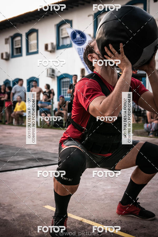 Buy your photos of the eventCross Beach Games on Fotop