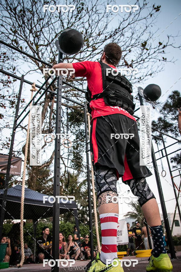 Buy your photos of the eventCross Beach Games on Fotop