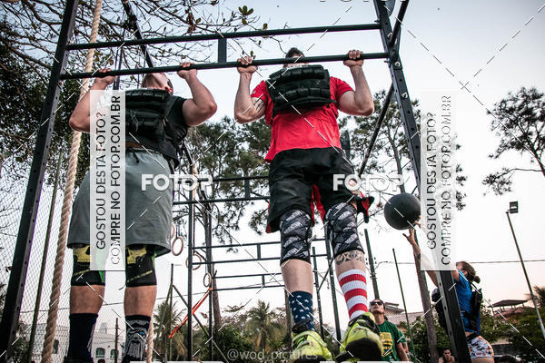 Buy your photos of the eventCross Beach Games on Fotop