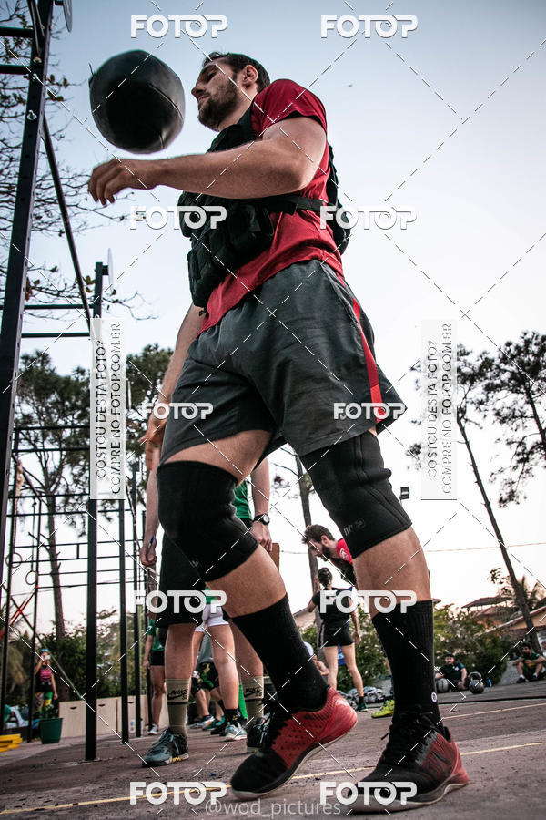 Buy your photos of the eventCross Beach Games on Fotop