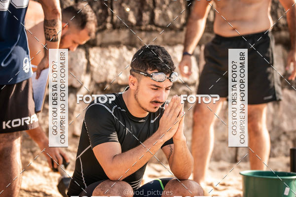 Buy your photos of the eventCross Beach Games on Fotop