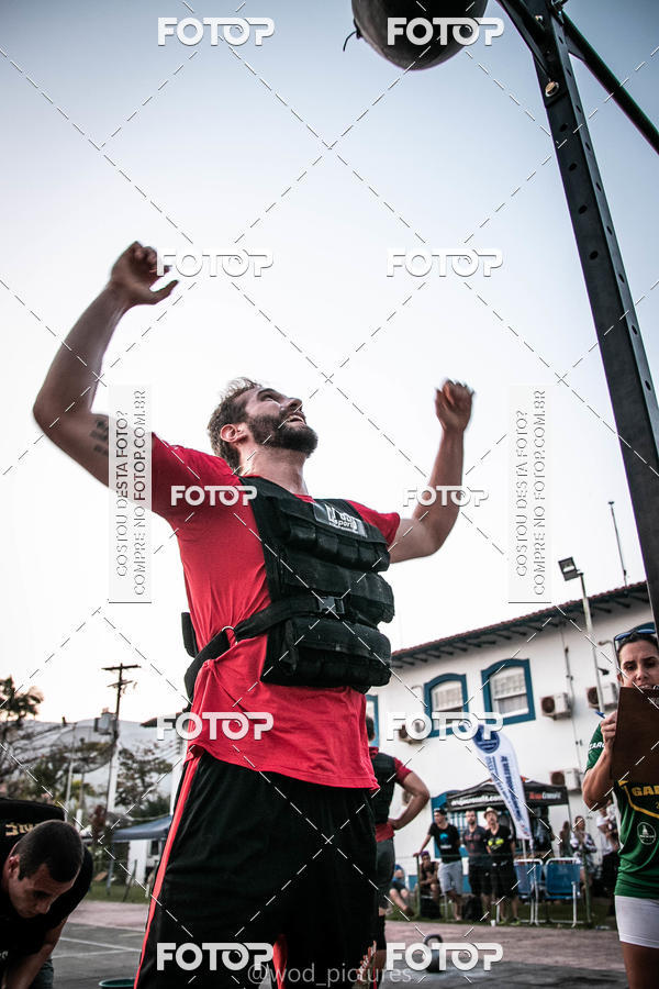 Buy your photos of the eventCross Beach Games on Fotop