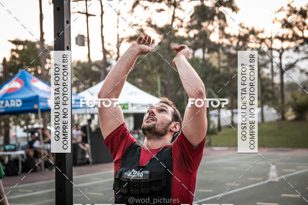 Buy your photos of the eventCross Beach Games on Fotop