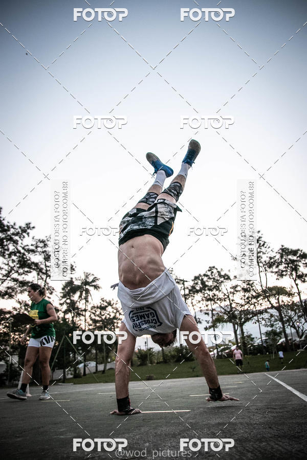 Buy your photos of the eventCross Beach Games on Fotop