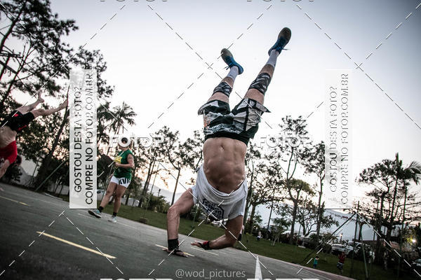 Buy your photos of the eventCross Beach Games on Fotop