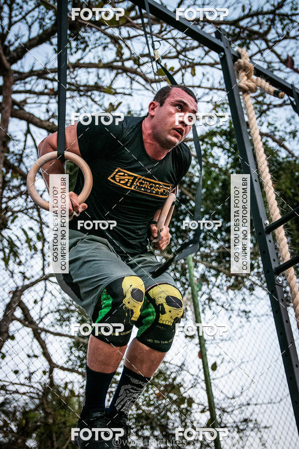 Buy your photos of the eventCross Beach Games on Fotop