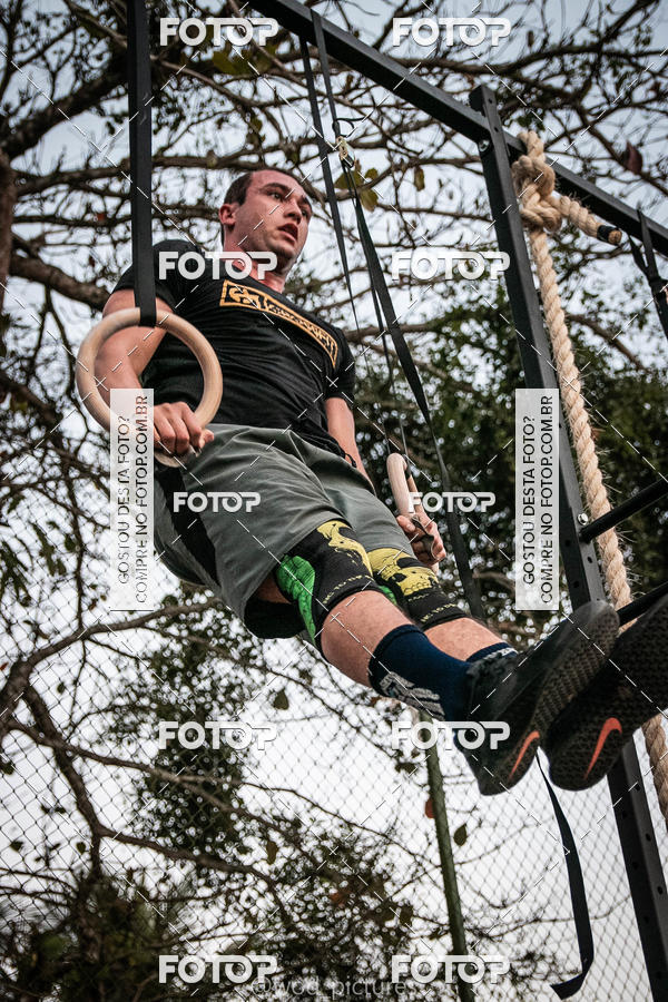 Buy your photos of the eventCross Beach Games on Fotop
