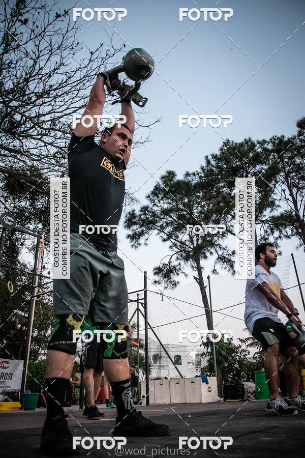 Buy your photos of the eventCross Beach Games on Fotop