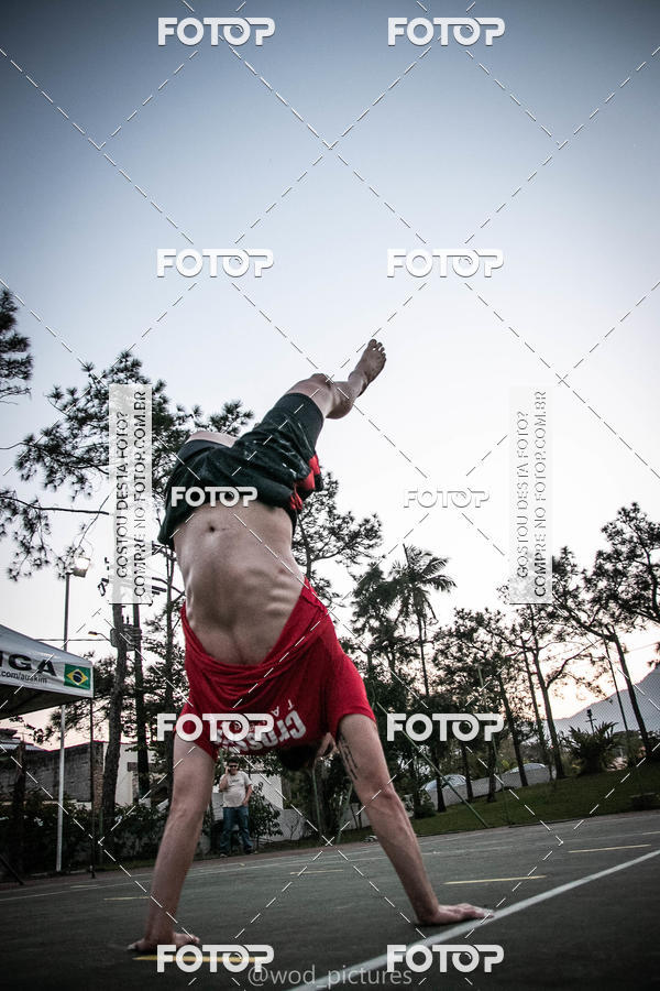 Buy your photos of the eventCross Beach Games on Fotop