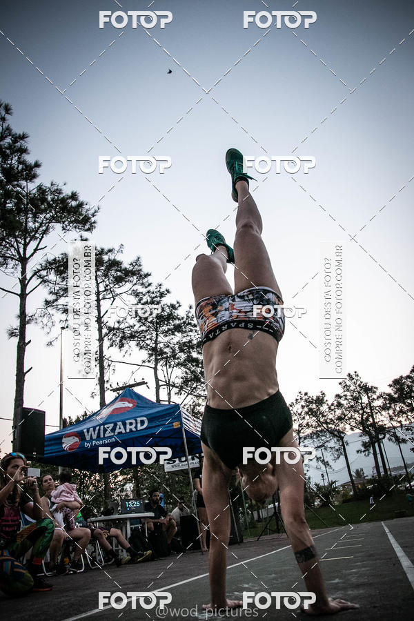 Buy your photos of the eventCross Beach Games on Fotop
