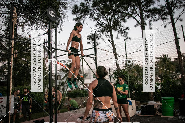 Buy your photos of the eventCross Beach Games on Fotop