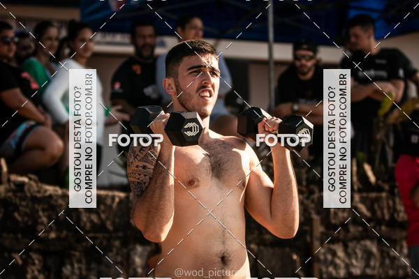 Buy your photos of the eventCross Beach Games on Fotop