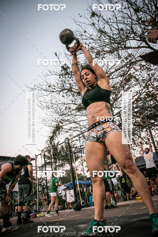 Buy your photos of the eventCross Beach Games on Fotop