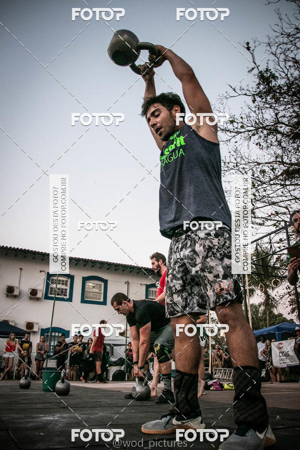 Buy your photos of the eventCross Beach Games on Fotop
