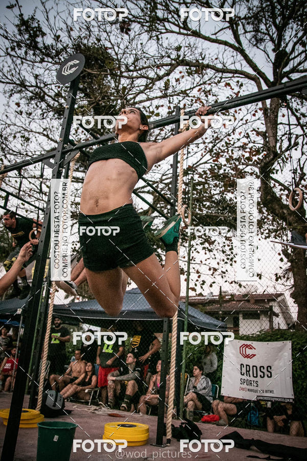 Buy your photos of the eventCross Beach Games on Fotop