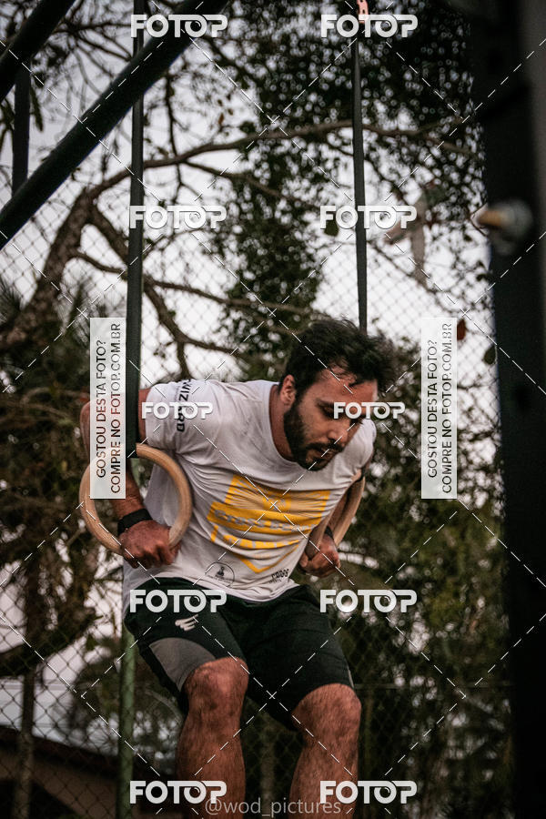 Buy your photos of the eventCross Beach Games on Fotop