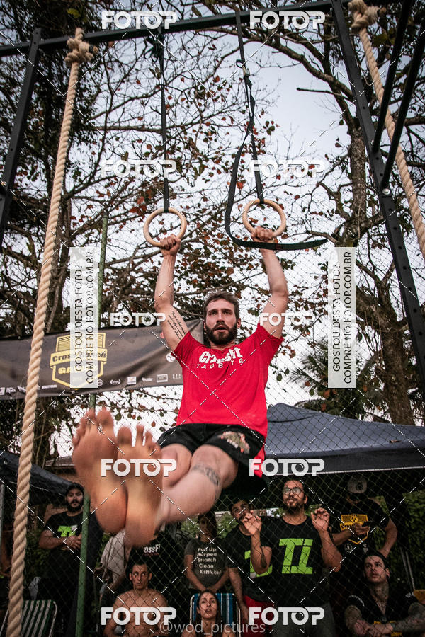 Buy your photos of the eventCross Beach Games on Fotop