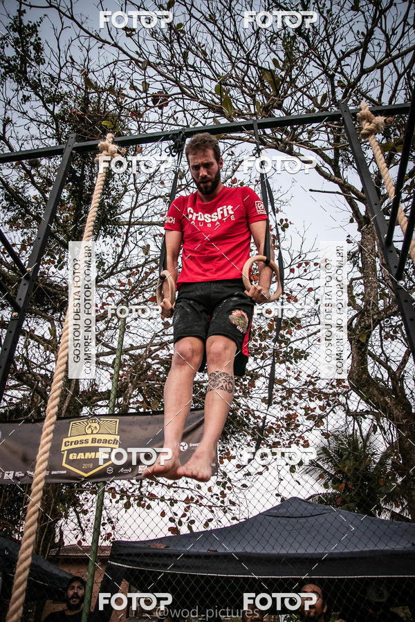 Buy your photos of the eventCross Beach Games on Fotop