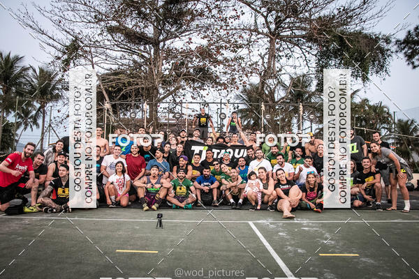 Buy your photos of the eventCross Beach Games on Fotop