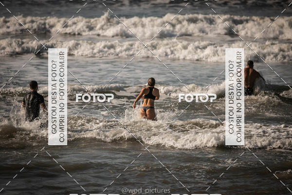 Buy your photos of the eventCross Beach Games on Fotop