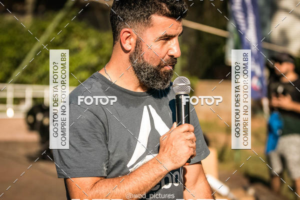 Buy your photos of the eventCross Beach Games on Fotop