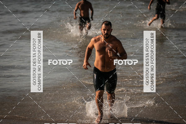 Buy your photos of the eventCross Beach Games on Fotop