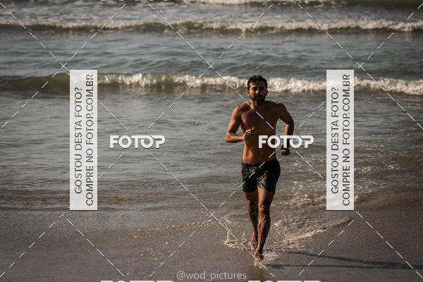 Buy your photos of the eventCross Beach Games on Fotop