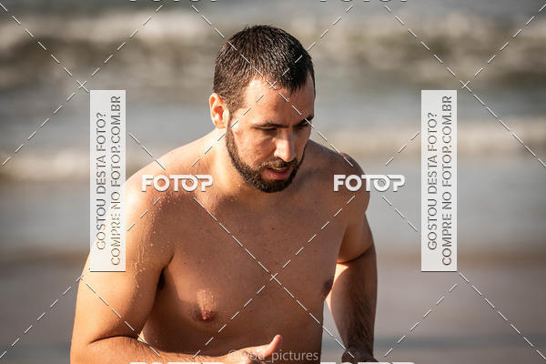Buy your photos of the eventCross Beach Games on Fotop