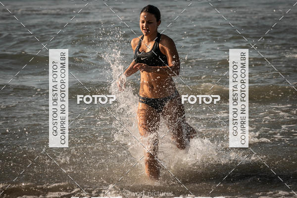 Buy your photos of the eventCross Beach Games on Fotop