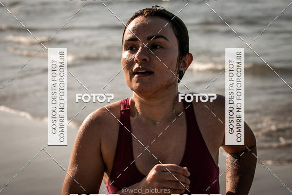 Buy your photos of the eventCross Beach Games on Fotop