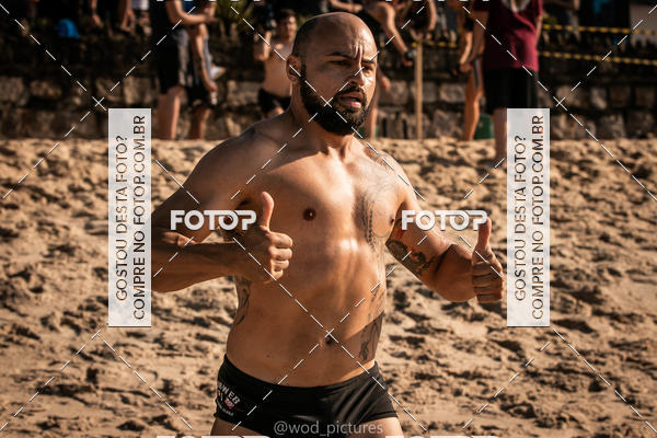 Buy your photos of the eventCross Beach Games on Fotop