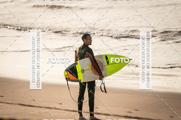 Acquista le foto dell'eventoCross Beach Games in Fotop
